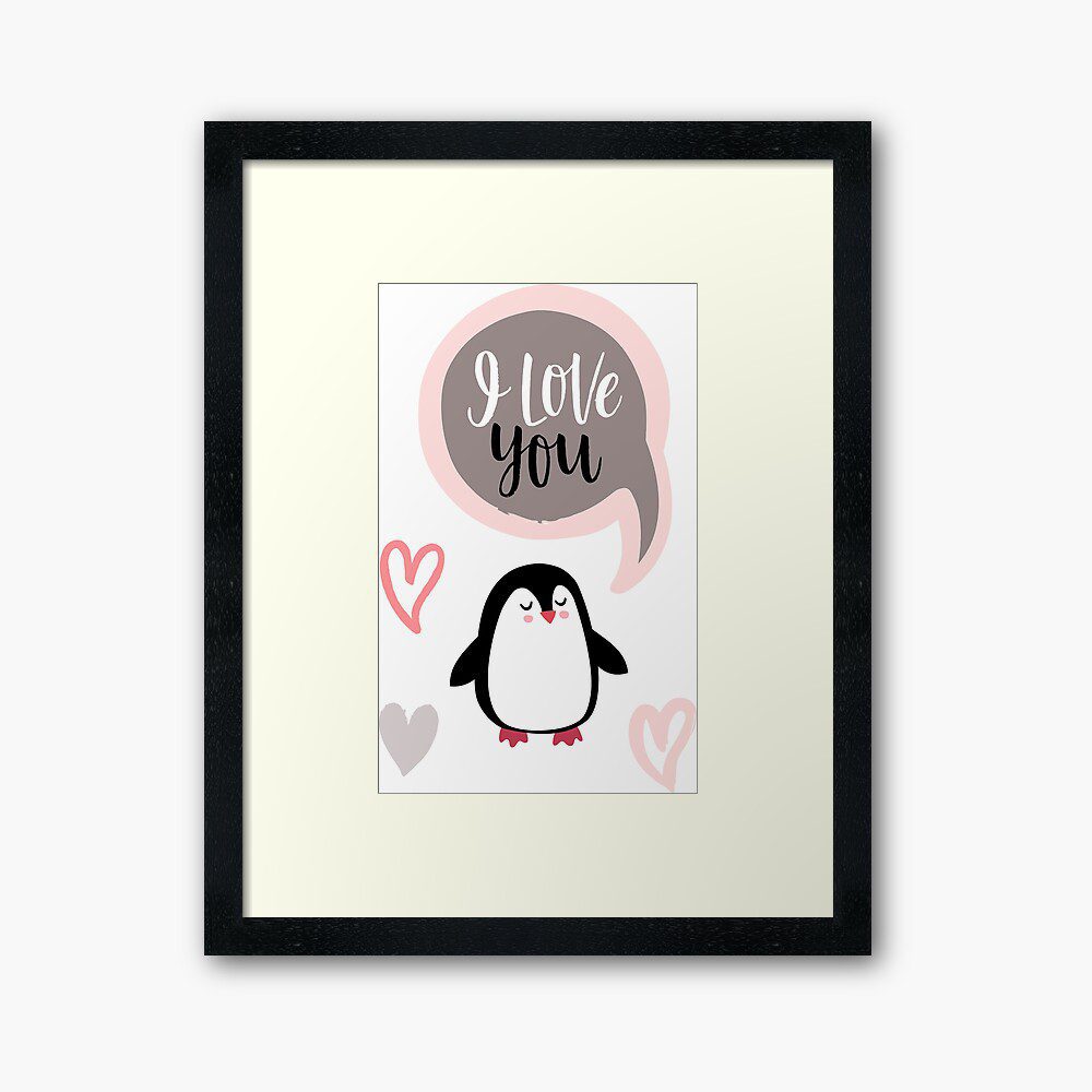 work-67691374-framed-art-print-2023-01-31t025112-166
