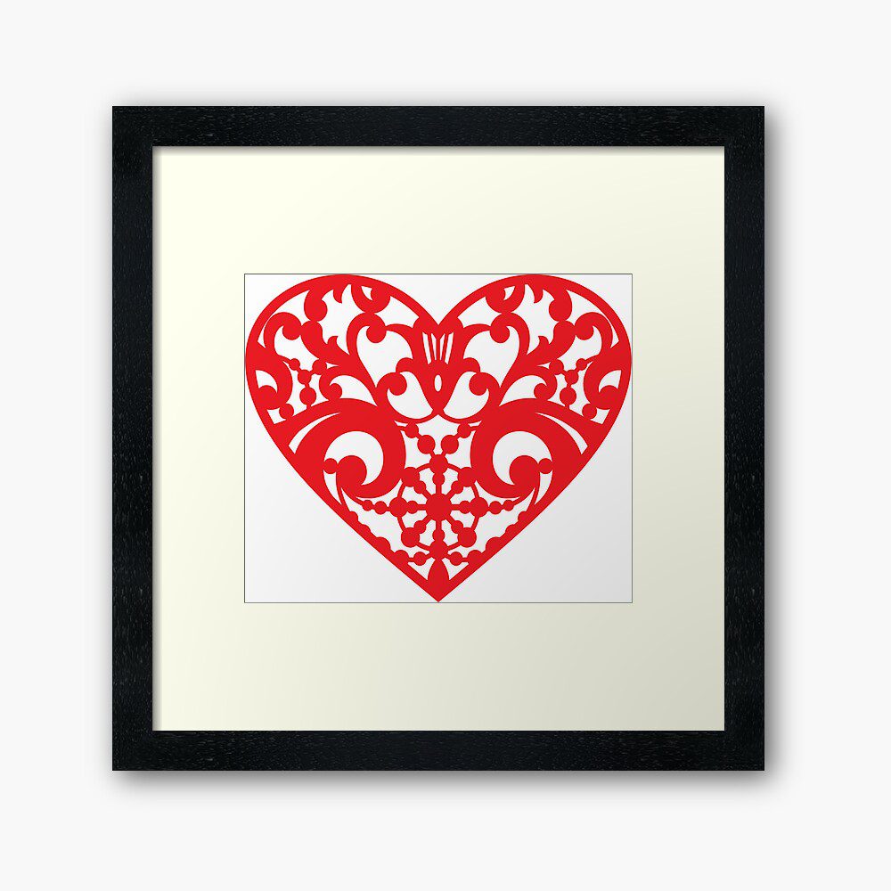 work-67691374-framed-art-print-2023-01-31t025420-557
