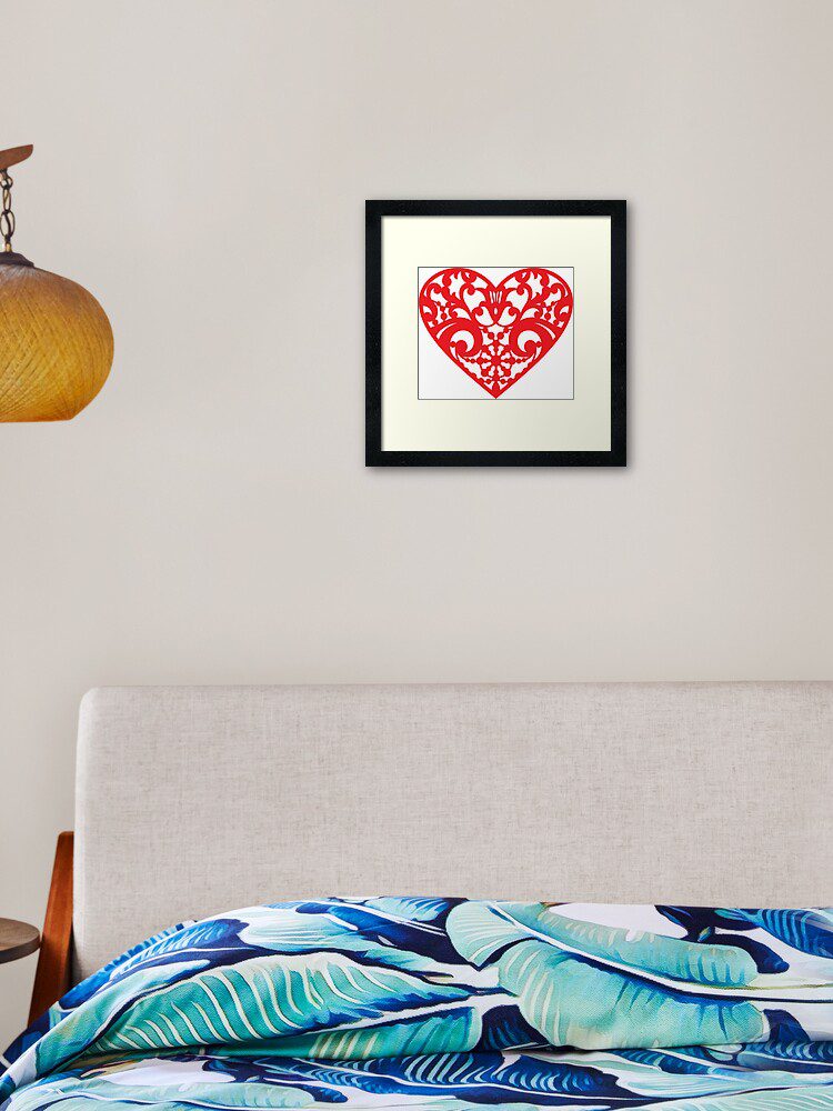 work-67691374-framed-art-print-2023-01-31t025422-897