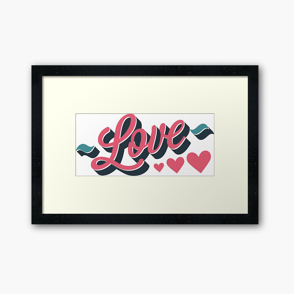 work-67691374-framed-art-print-2023-01-31t025619-193