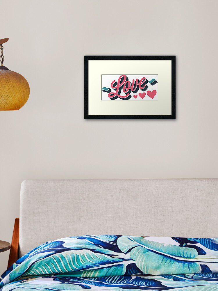 work-67691374-framed-art-print-2023-01-31t025621-782
