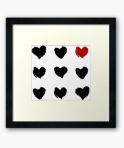 work-67691374-framed-art-print-2023-01-31t032043-799