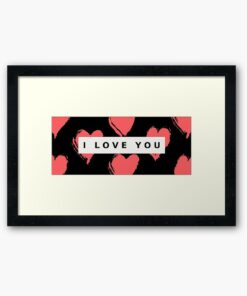work-67691374-framed-art-print-2023-01-31t032435-538