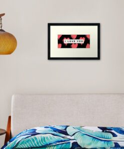 work-67691374-framed-art-print-2023-01-31t032442-422