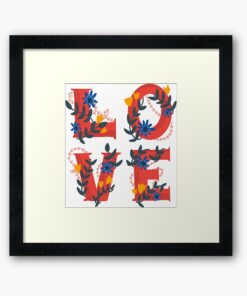 work-67691374-framed-art-print-2023-01-31t033228-962