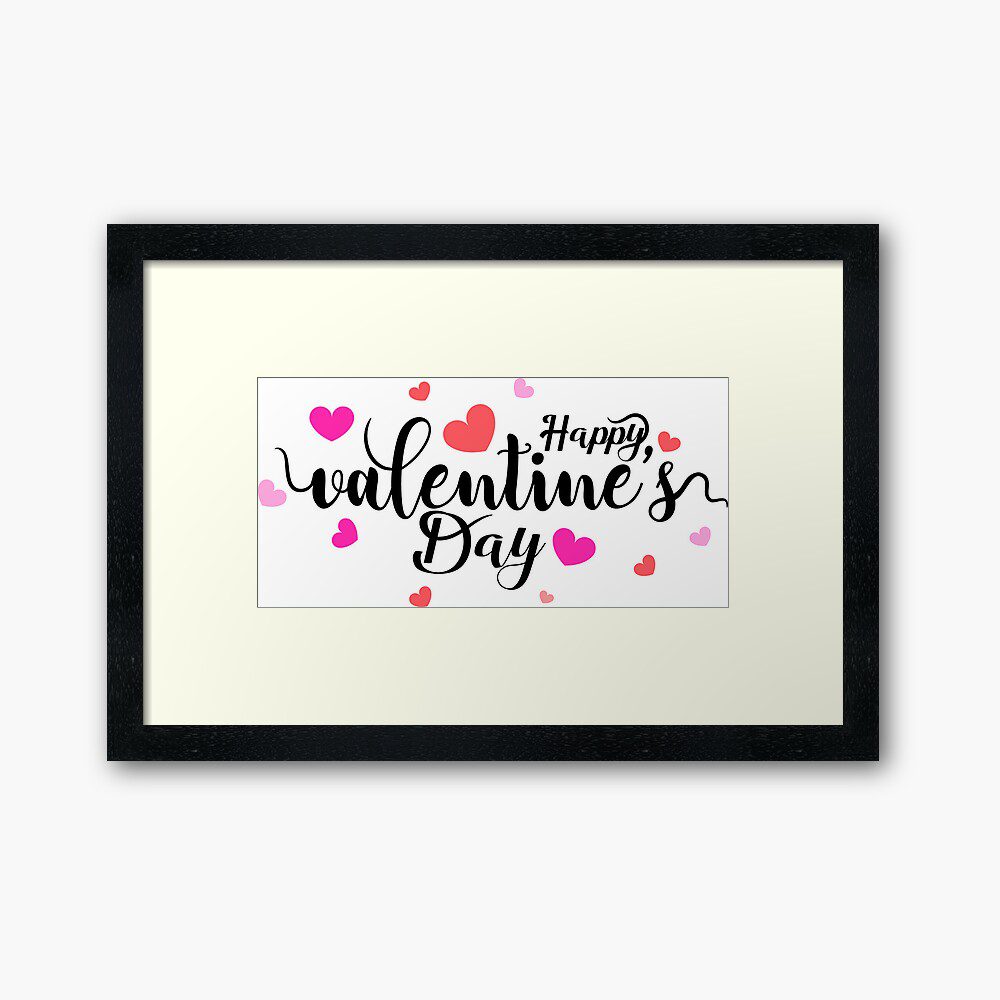 work-67691374-framed-art-print-2023-01-31t033642-157
