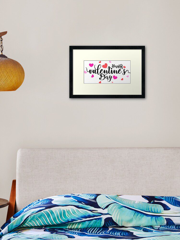 work-67691374-framed-art-print-2023-01-31t033647-394