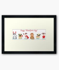work-67691374-framed-art-print-2023-01-31t034106-262