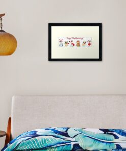 work-67691374-framed-art-print-2023-01-31t034114-249