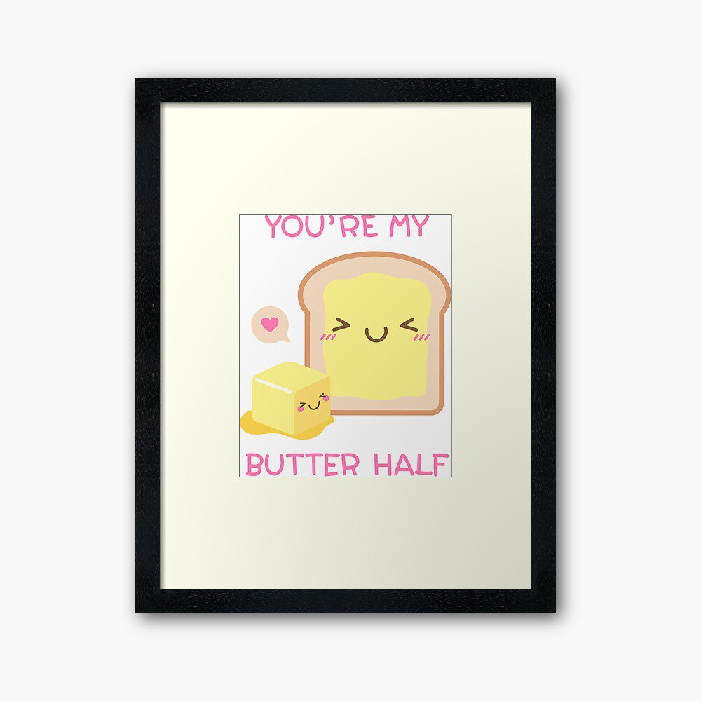 work-67691374-framed-art-print-2023-01-31t034639-263