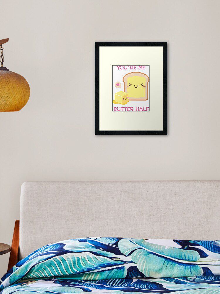 work-67691374-framed-art-print-2023-01-31t034642-781