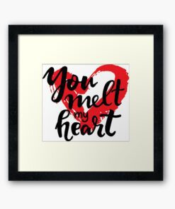 work-67691374-framed-art-print-2023-01-31t040018-462
