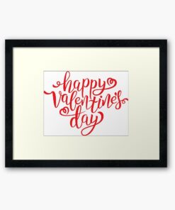 work-67691374-framed-art-print-2023-01-31t040551-062