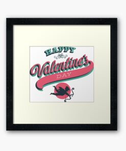 work-67691374-framed-art-print-2023-01-31t040943-657