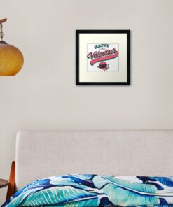 work-67691374-framed-art-print-2023-01-31t040948-808