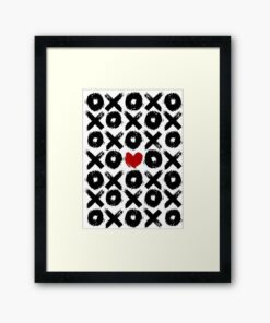 work-67691374-framed-art-print-2023-01-31t042326-577
