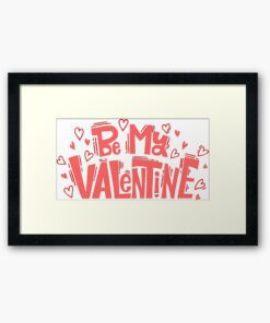 work-67691374-framed-art-print-2023-01-31t042521-123