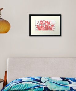 work-67691374-framed-art-print-2023-01-31t042523-102