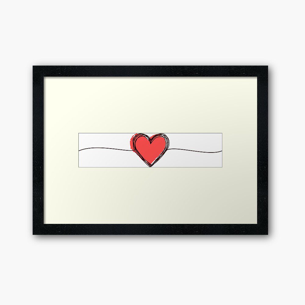 work-67691374-framed-art-print-2023-01-31t042716-087