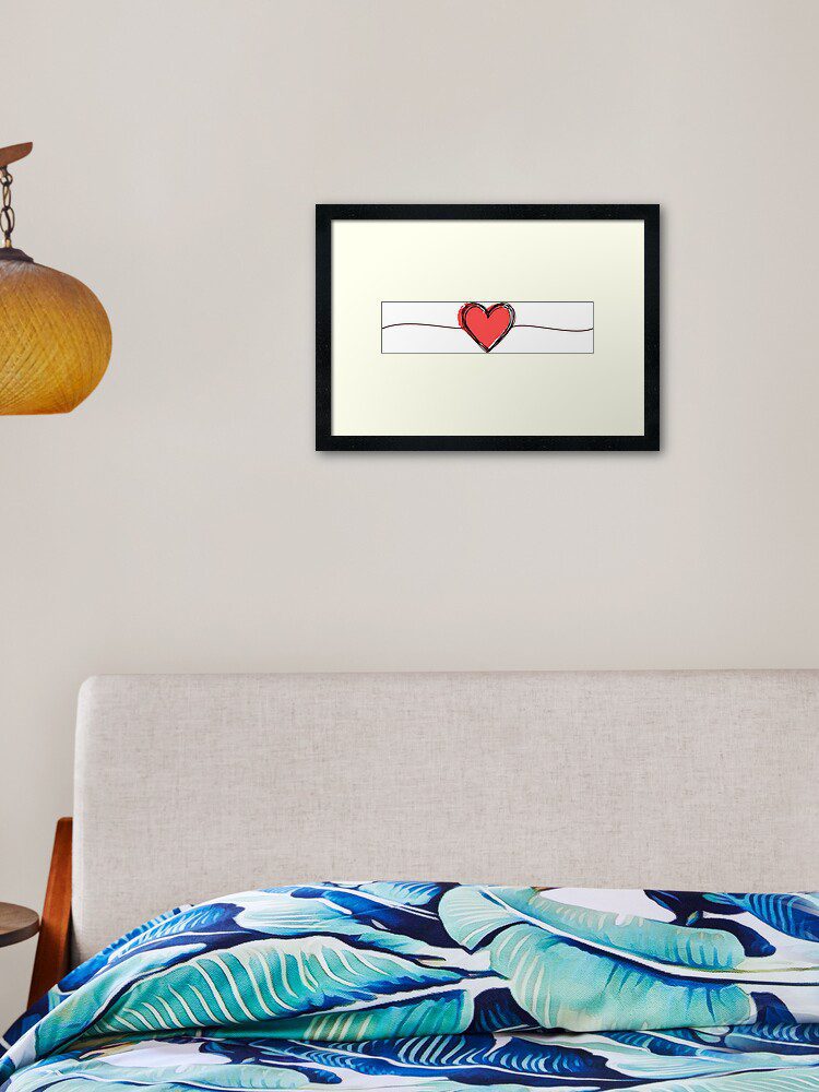 work-67691374-framed-art-print-2023-01-31t042718-153