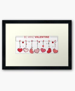 work-67691374-framed-art-print-2023-01-31t042913-242