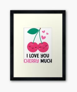 work-67691374-framed-art-print-2023-01-31t043122-066