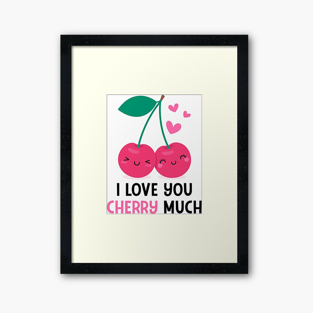 work-67691374-framed-art-print-2023-01-31t043122-066