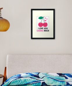 work-67691374-framed-art-print-2023-01-31t043124-270