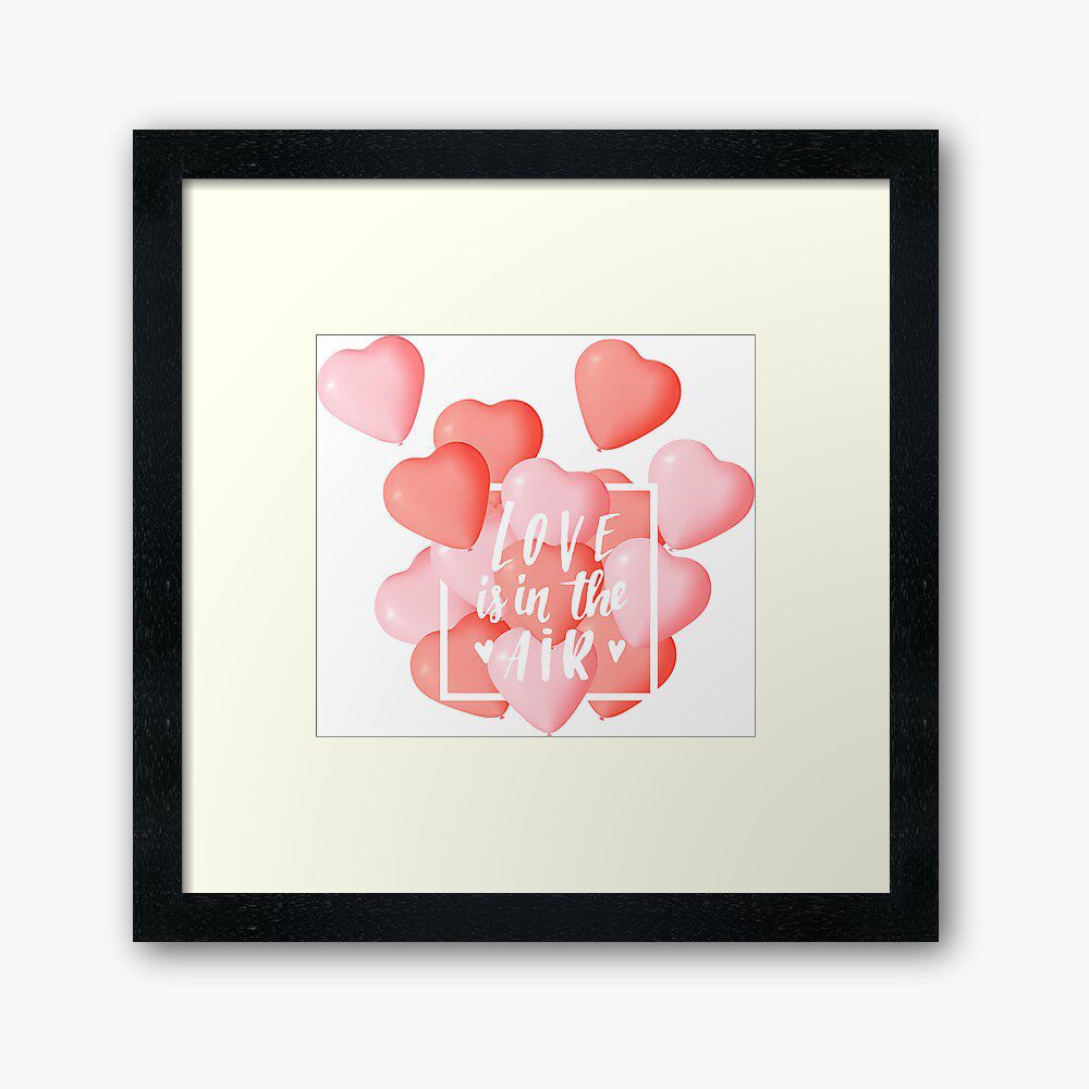 work-67691374-framed-art-print-2023-01-31t043321-531