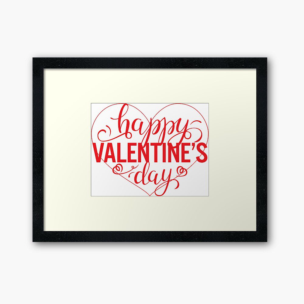work-67691374-framed-art-print-2023-01-31t043717-811