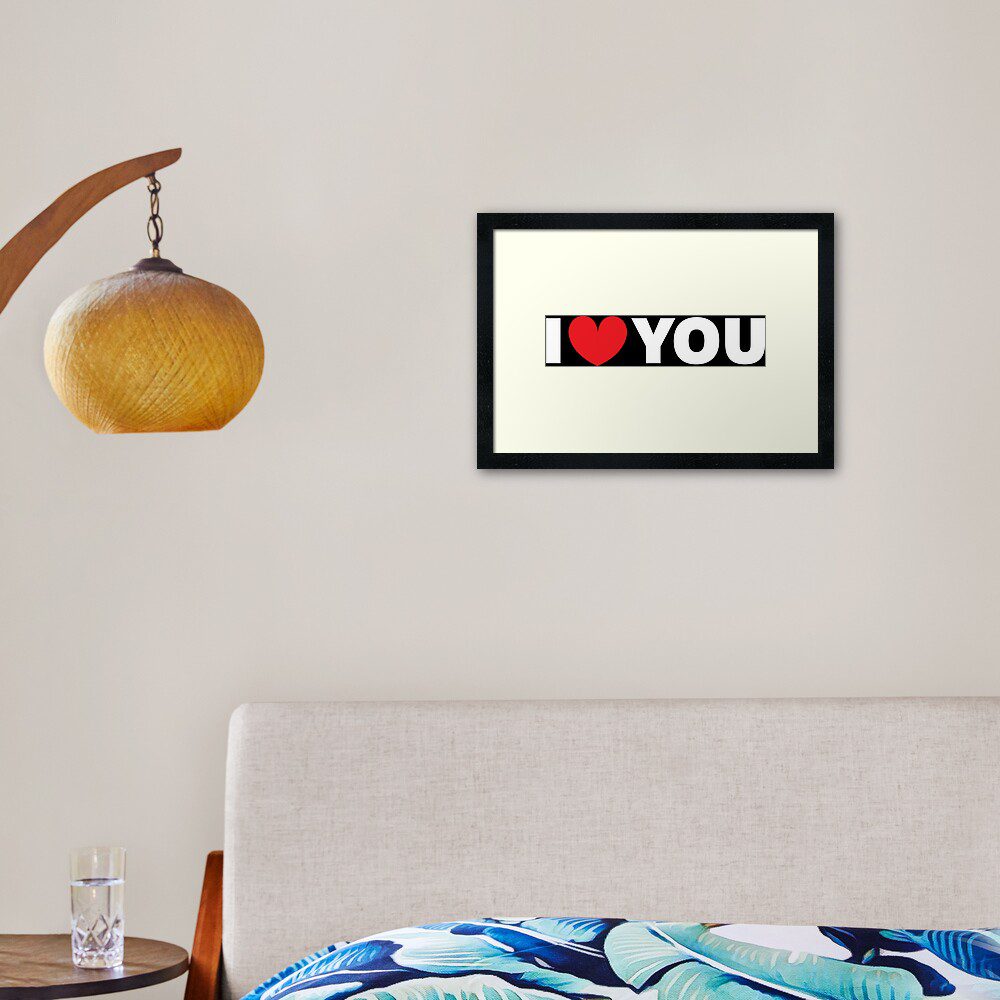work-67691374-framed-art-print-22