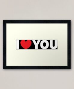 work-67691374-framed-art-print-23