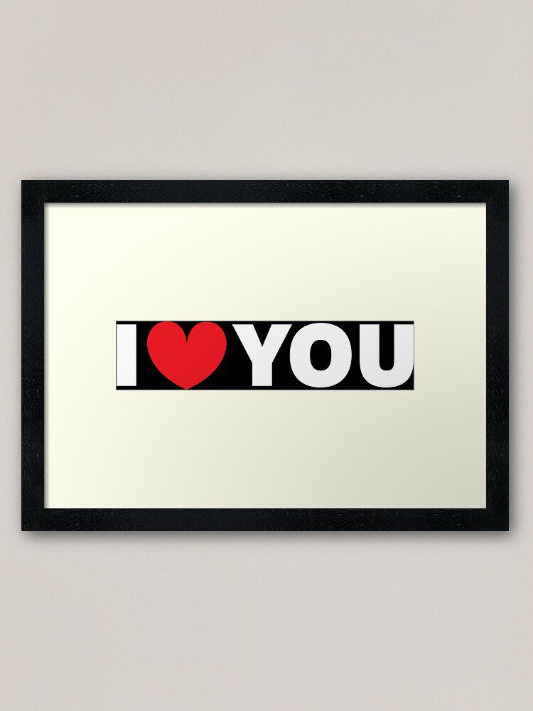 work-67691374-framed-art-print-23
