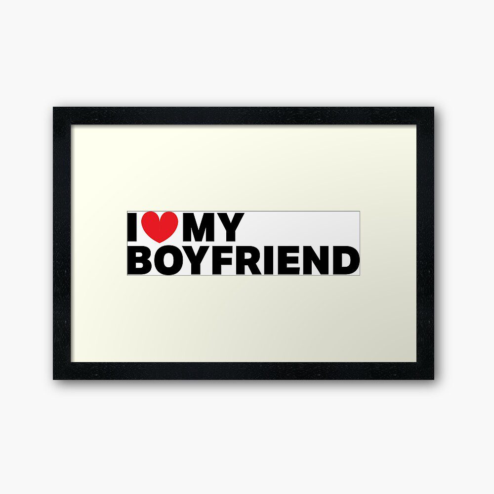work-67691374-framed-art-print-28