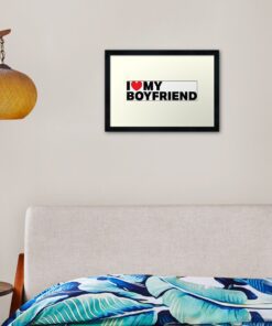 work-67691374-framed-art-print-29