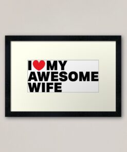 work-67691374-framed-art-print-3