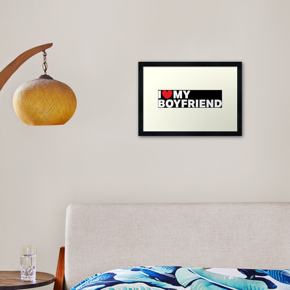 work-67691374-framed-art-print-30