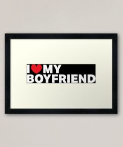 work-67691374-framed-art-print-31