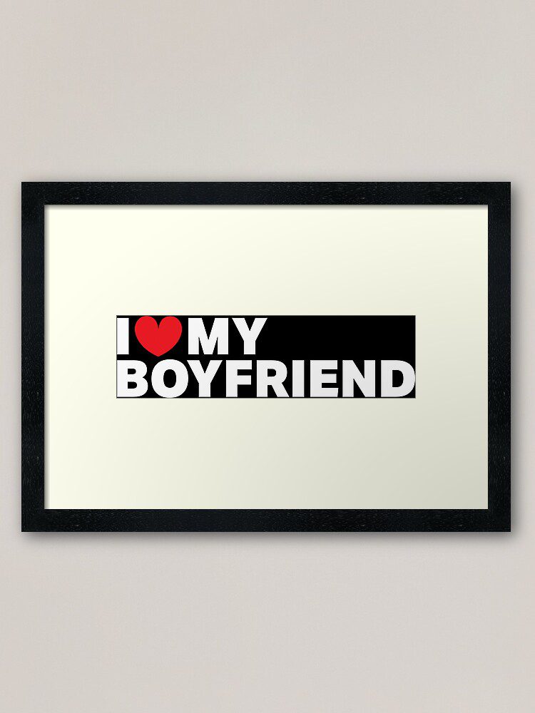work-67691374-framed-art-print-31