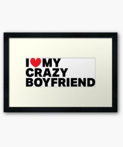 work-67691374-framed-art-print-36