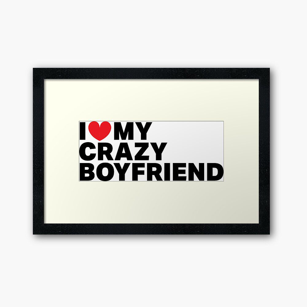 work-67691374-framed-art-print-36