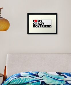 work-67691374-framed-art-print-37