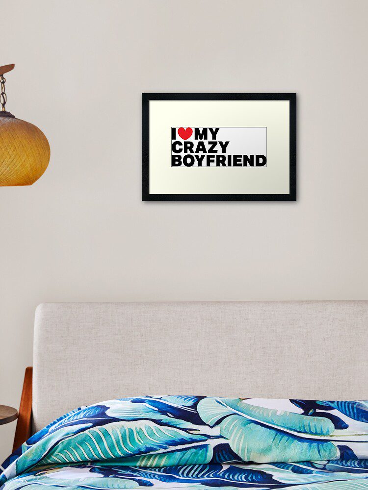 work-67691374-framed-art-print-37