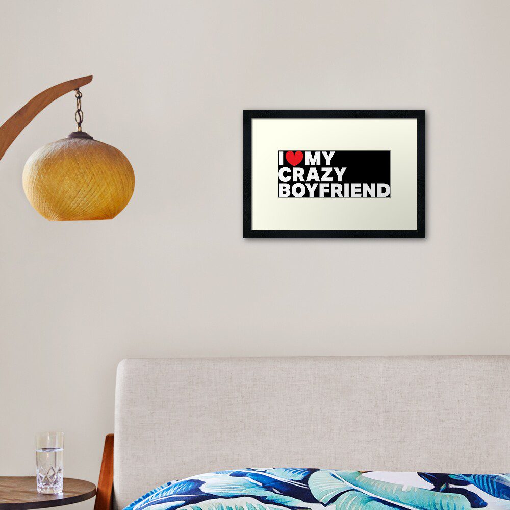 work-67691374-framed-art-print-38