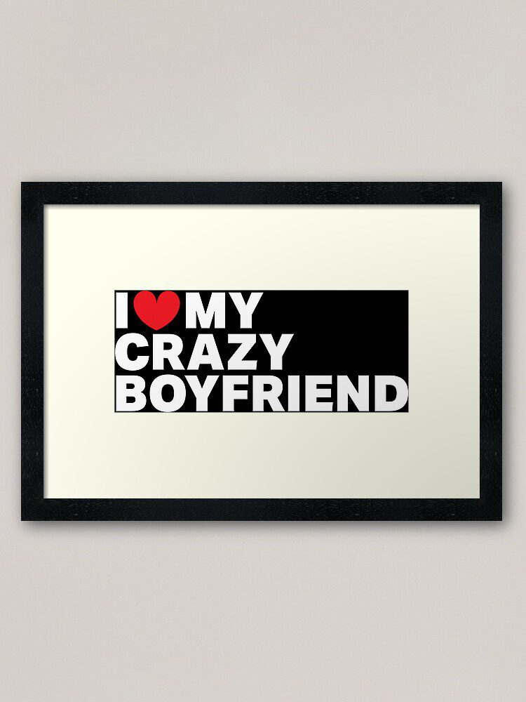 work-67691374-framed-art-print-39