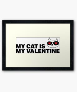 work-67691374-framed-art-print-44