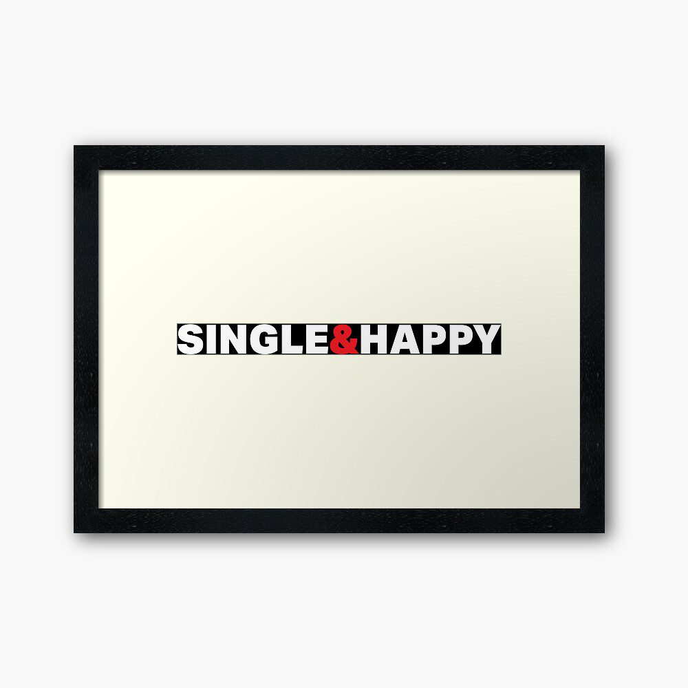 work-67691374-framed-art-print-48