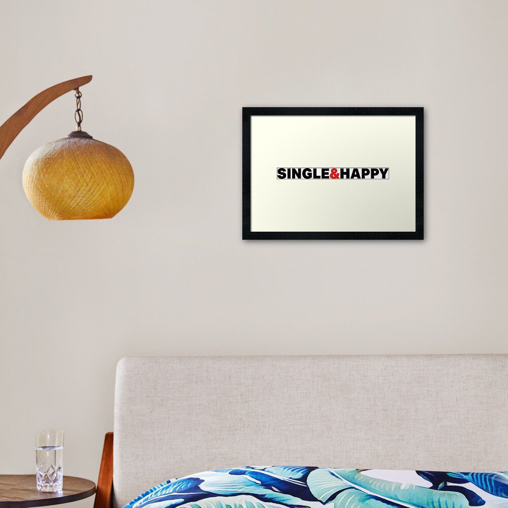 work-67691374-framed-art-print-50