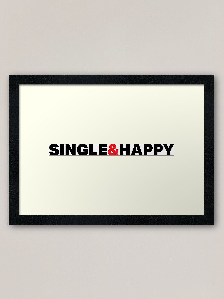 work-67691374-framed-art-print-51