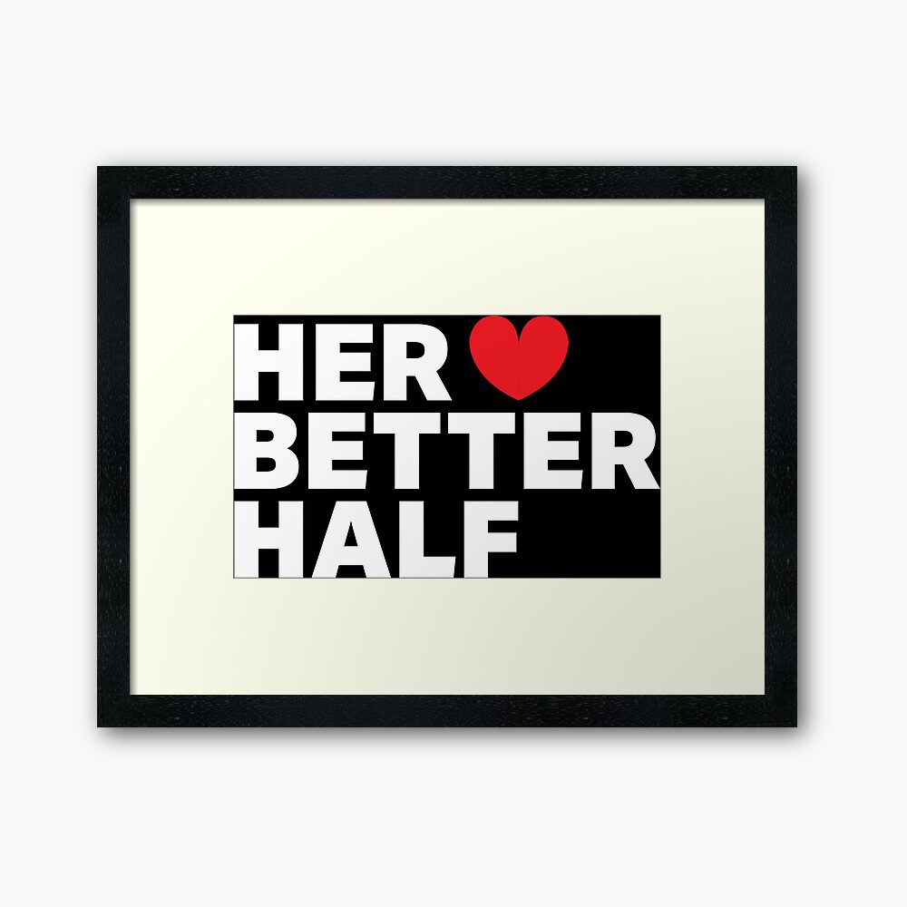 work-67691374-framed-art-print-56